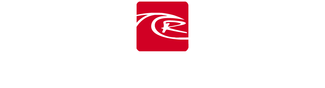 logo-roy-modas